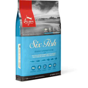 orijen-cat-six-fish-front