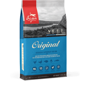 orijen-dog-original-front