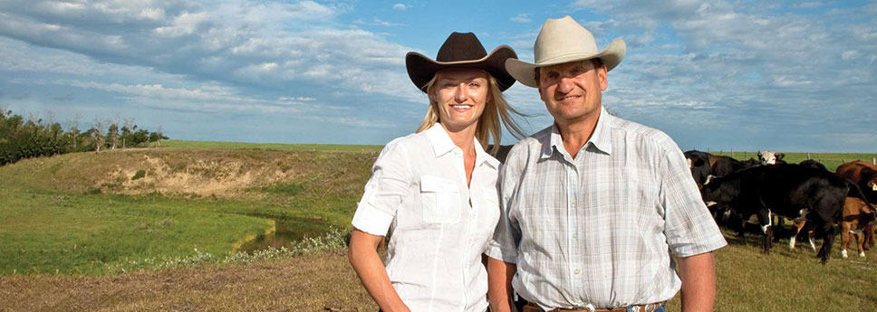 proud-farmers